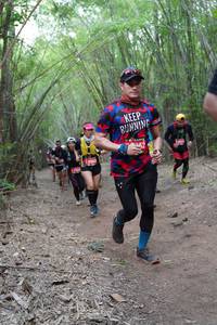 BIB: 
                            <button type="button" onclick="openModal(4129016)" class="btn btn-primary btn-sm float-right btn-popup" data-toggle="modal" data-target=".modal-high-quality">
                        <i class="fas fa-shopping-cart"></i> Add to Cart
                    </button>
                                            <button type="button" onclick="isThisMe(4129016, true)" class="btn btn-success btn-sm float-right btn-popup btn-isme hidden" data-toggle="tooltip" data-placement="bottom" title="นี่คือรูปของคุณใช่ไหม คลิกที่นี่เพื่อเอาเข้าอัลบั้ม">
                        <i class="fas fa-plus"></i> Add to album
                    </button>
                    <button type="button" onclick="isThisMe(4129016, false)" class="btn btn-warning btn-sm float-right btn-popup btn-isnotme hidden">
                        <i class="fas fa-ban"></i> Remove from album
                    </button>